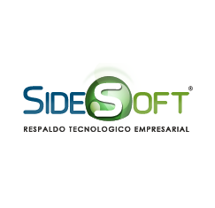 sidesoft