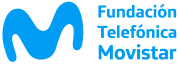 movistar