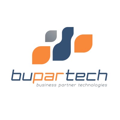 Bupartech