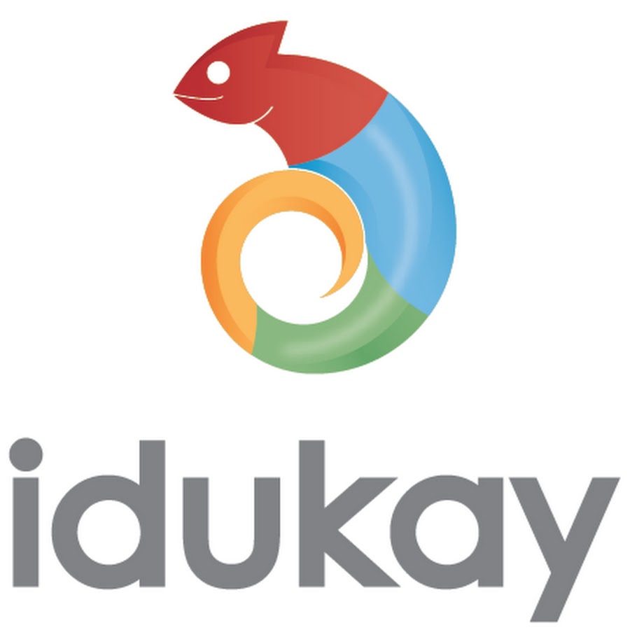 idukai