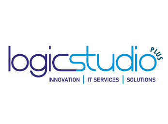 logistudio