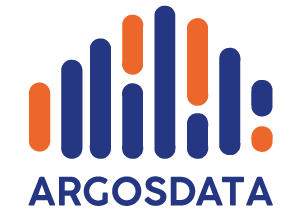 ARGOSDATA-2023