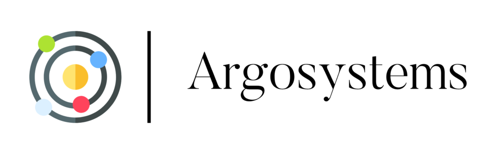 ARGOSYSTEM