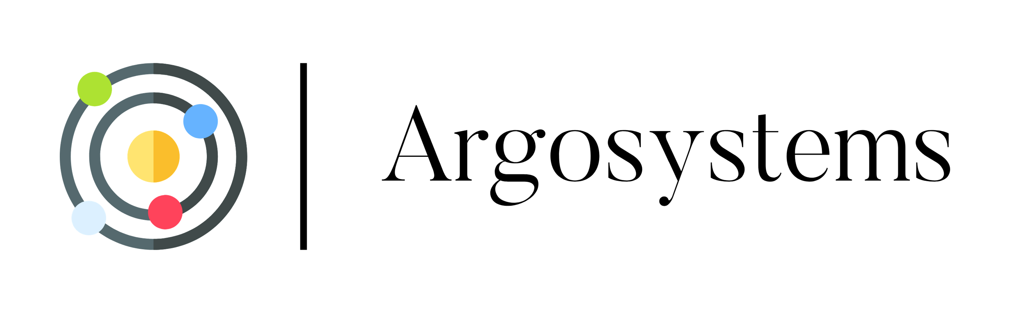 ARGOSYSTEM