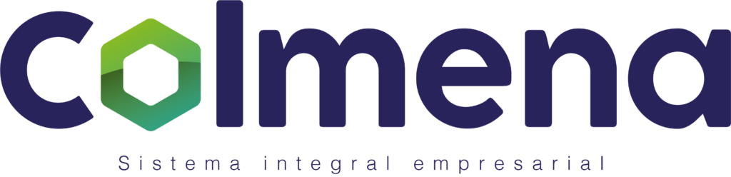 COLMENA