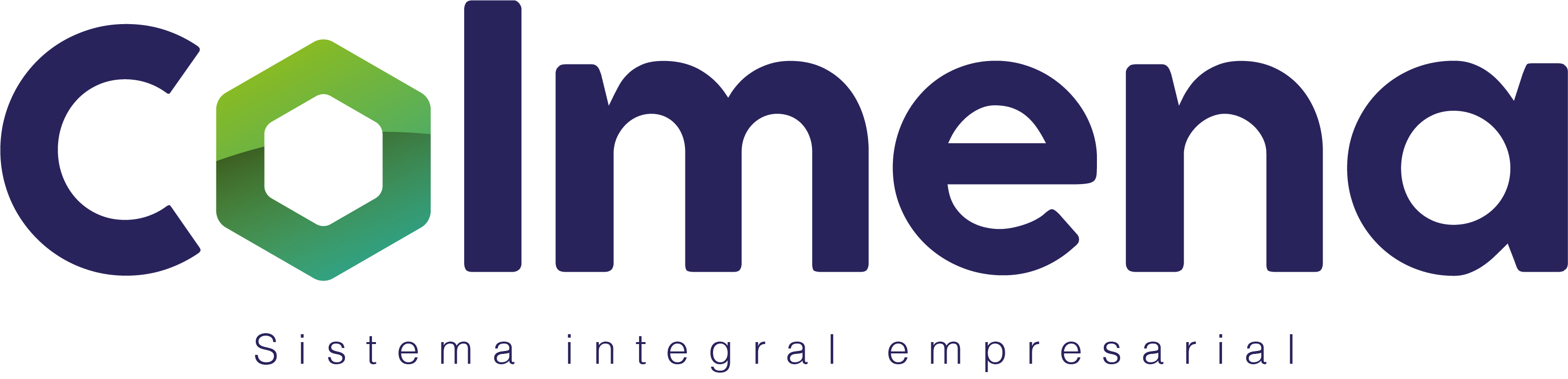 COLMENA