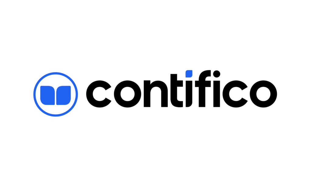 CONTIFICO