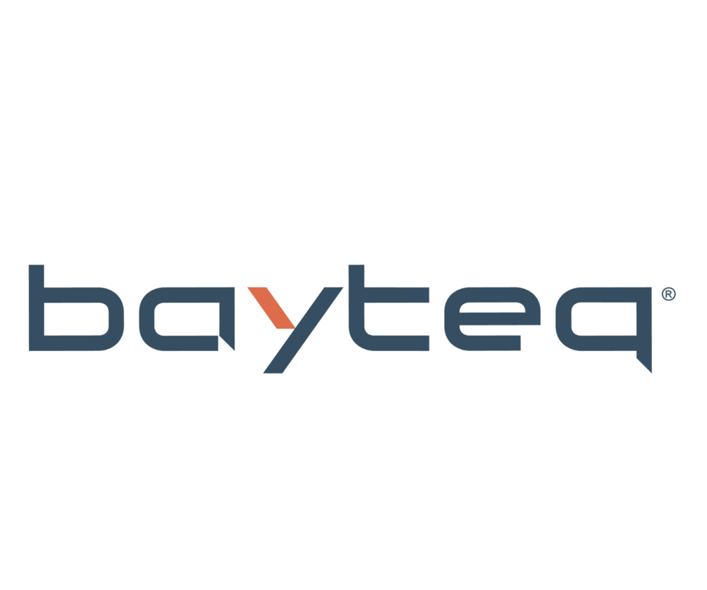 bayteq