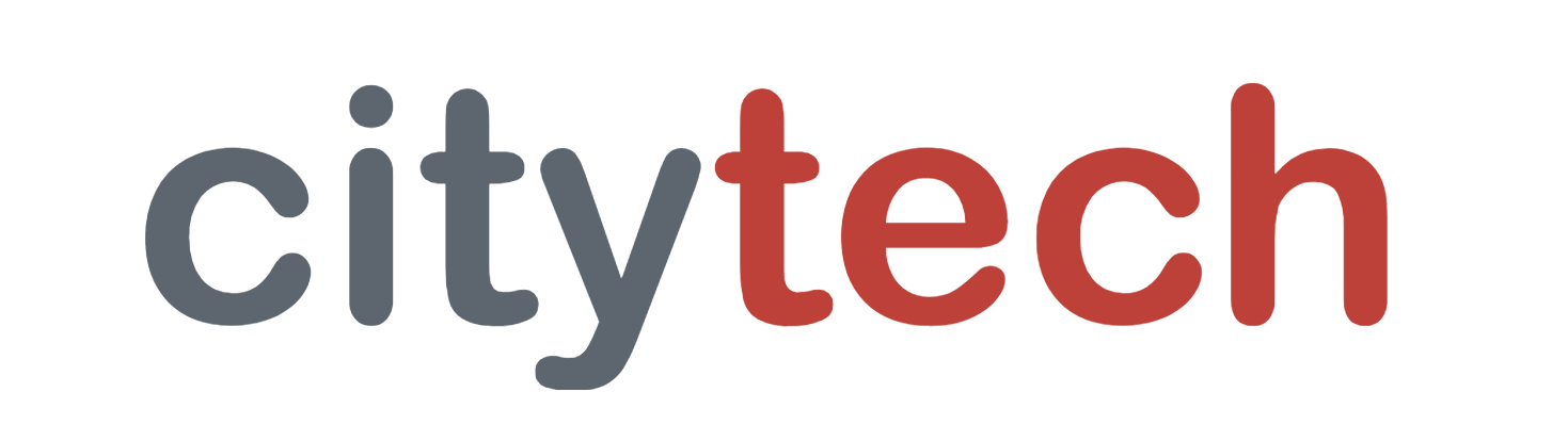 citytech2