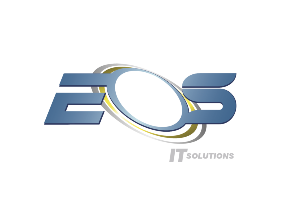 e open solutions