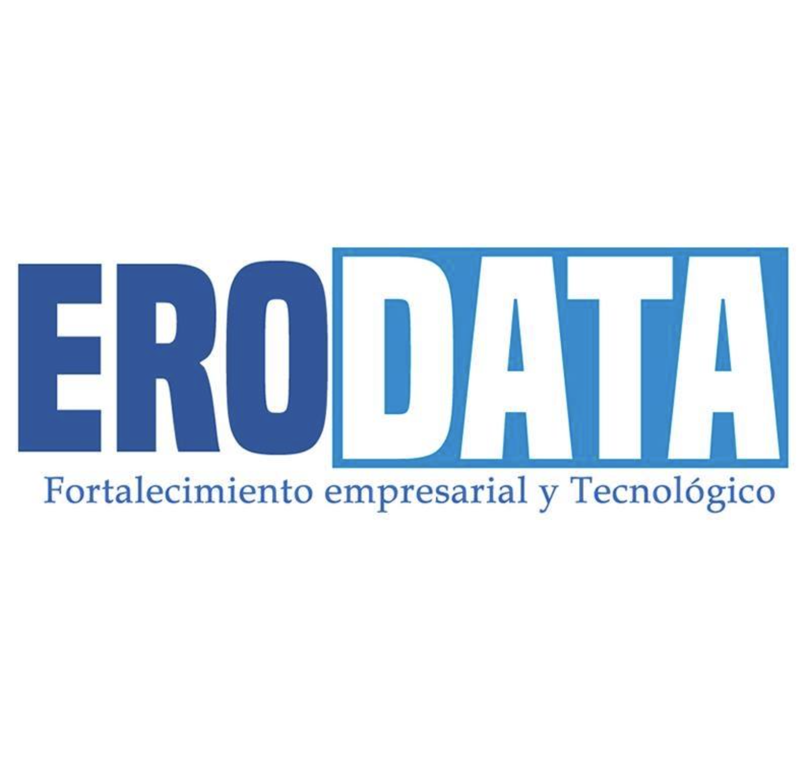 erodata hd