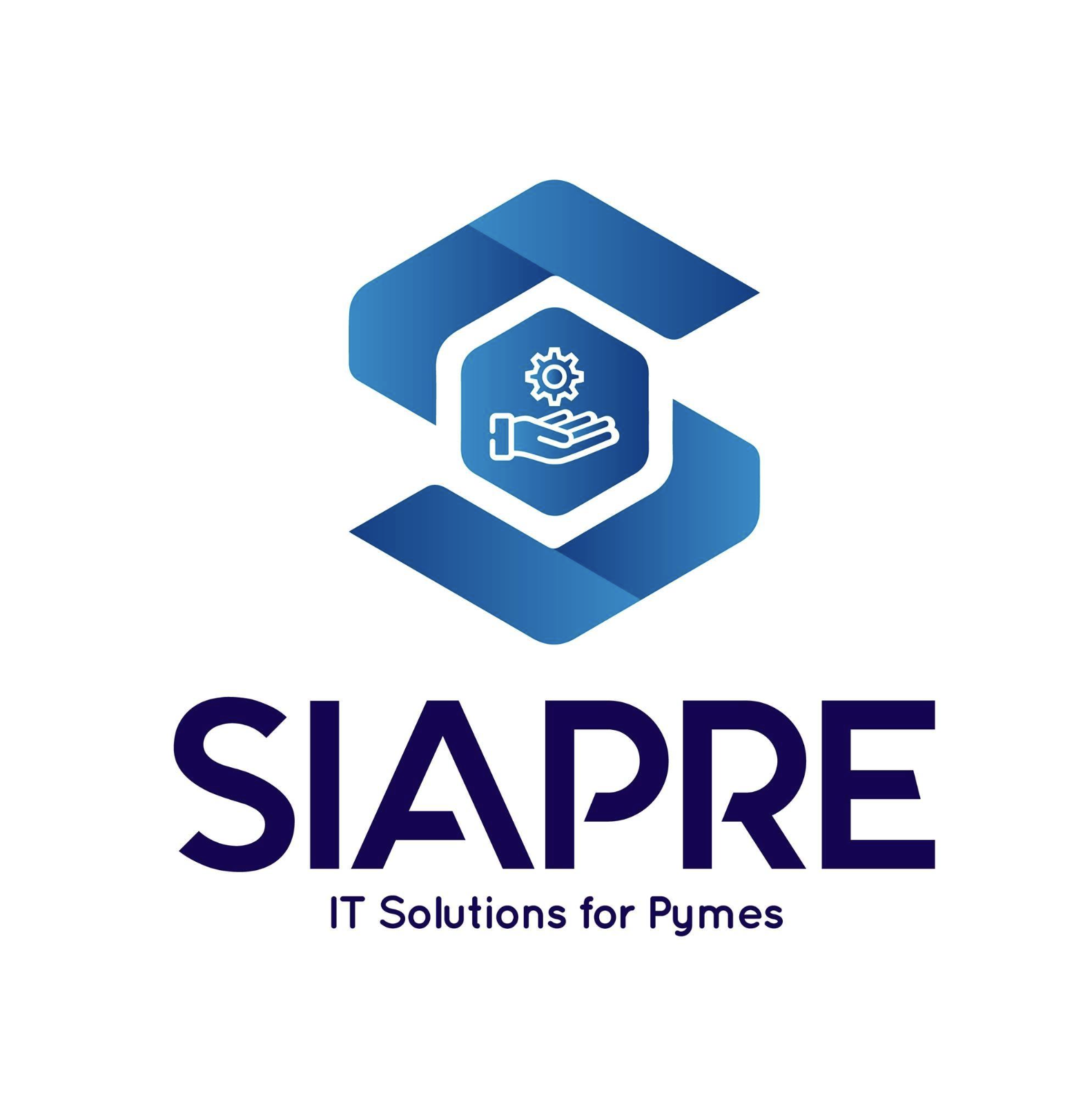 esiapre