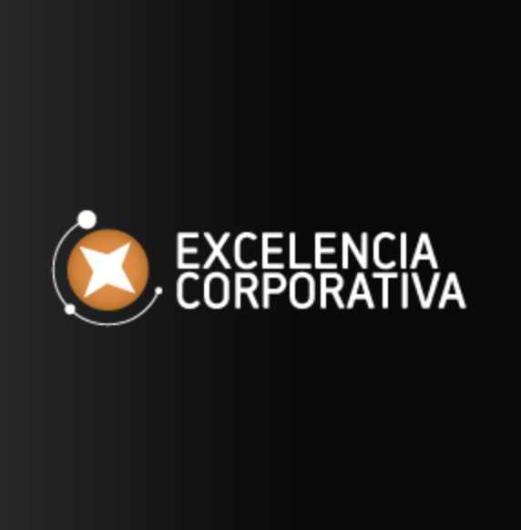 excelencia corp