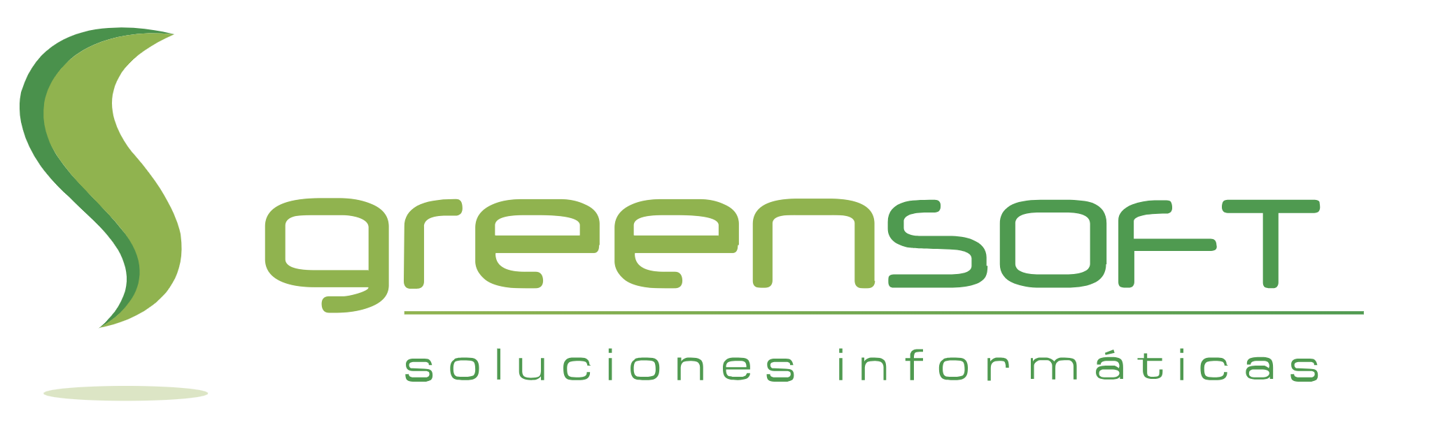 greensoft