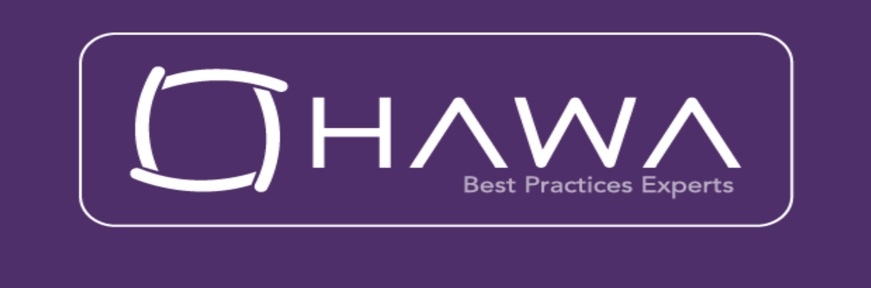 hawa