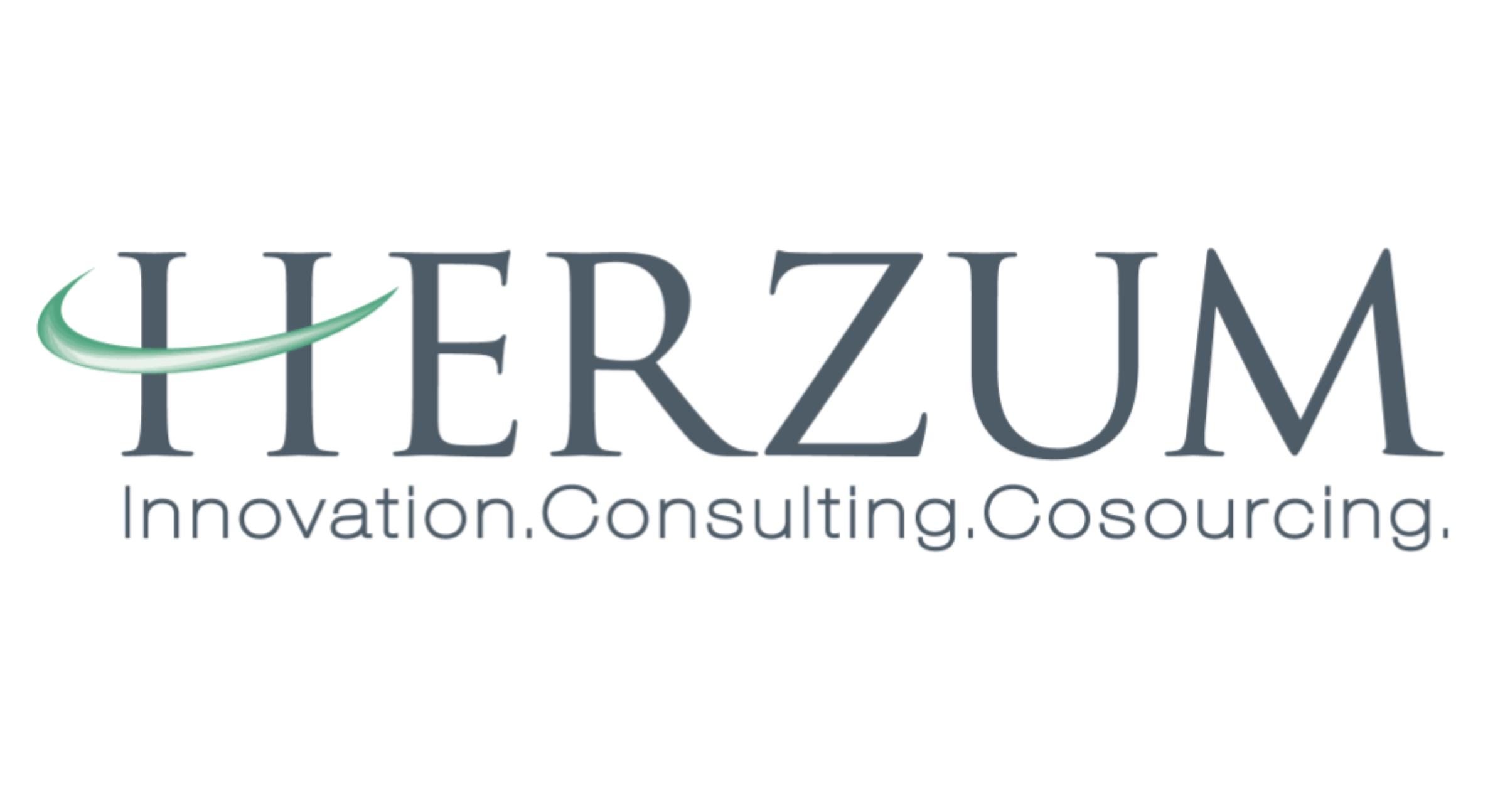 herzum