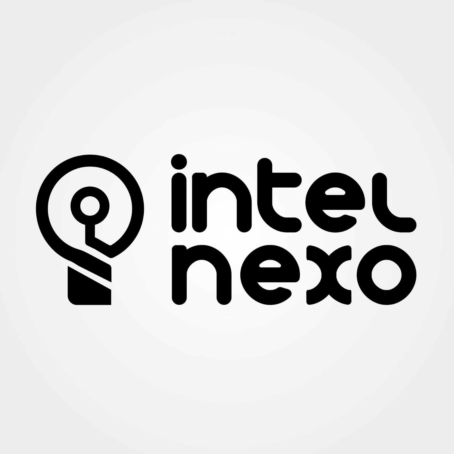 intelnexo