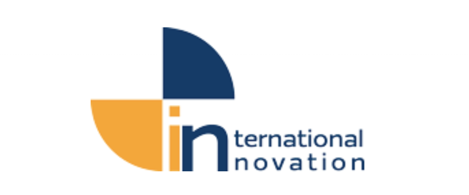 international innovation