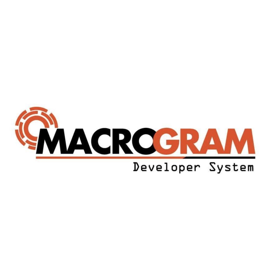 macrogram