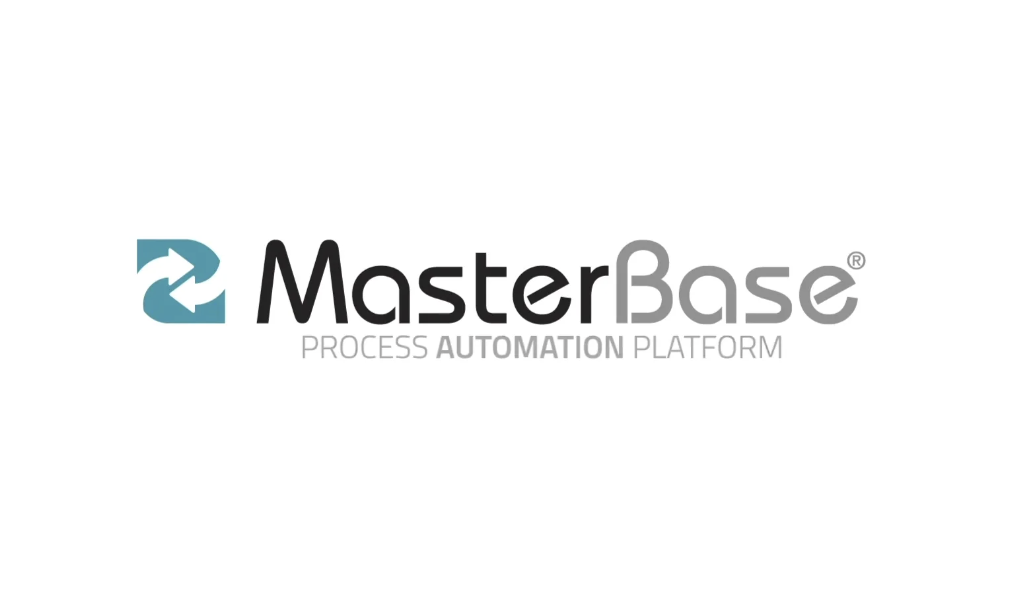 masterbase
