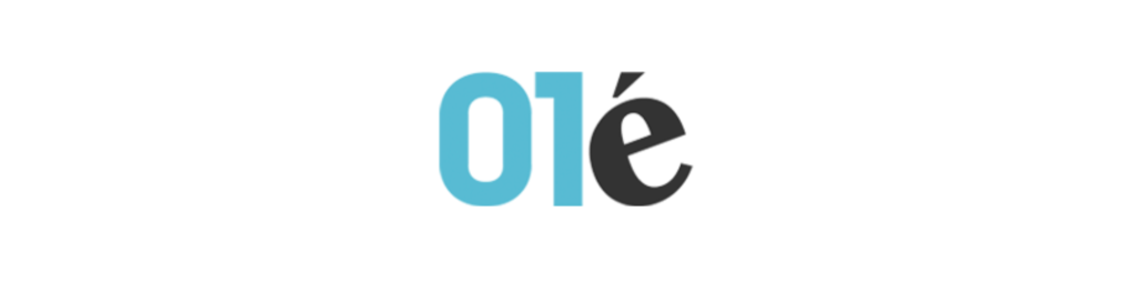 olé