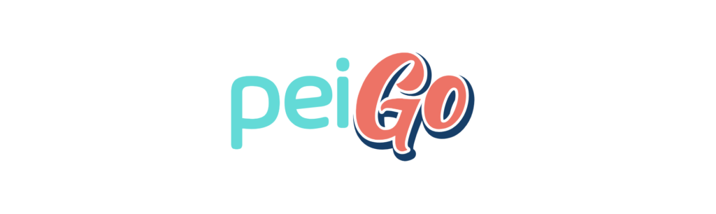 peigo