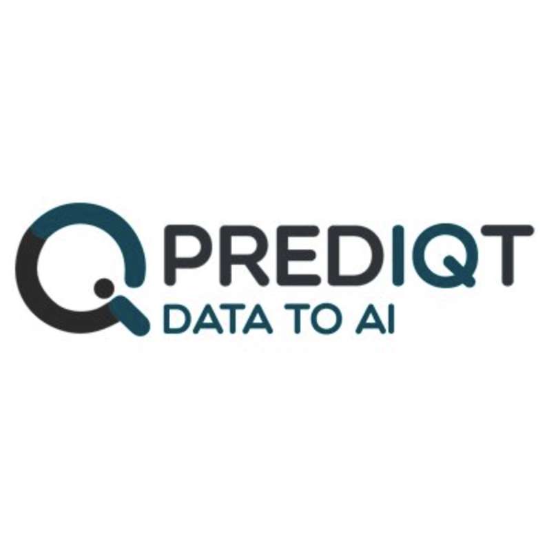 prediqt