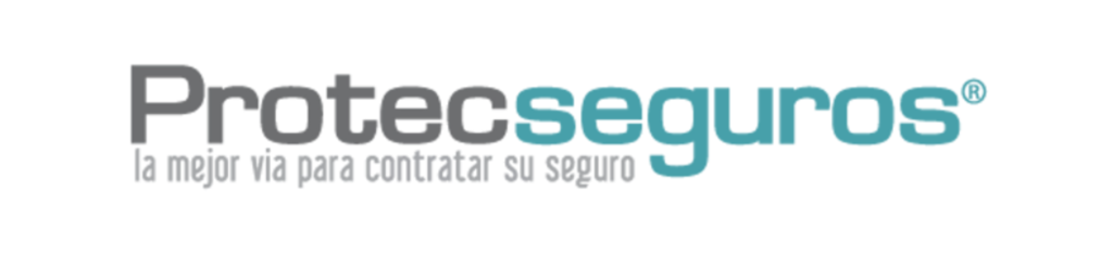 protecseguros