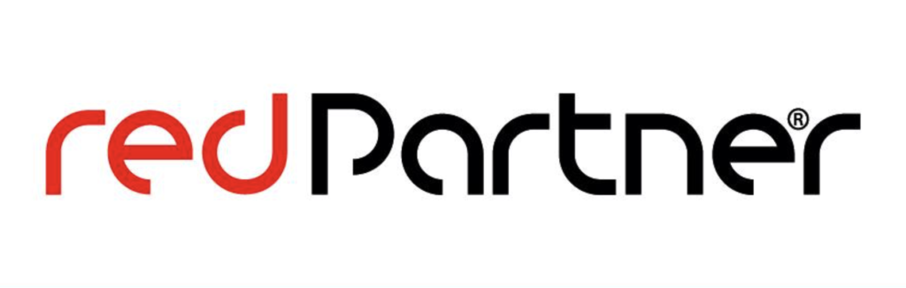red partner hd