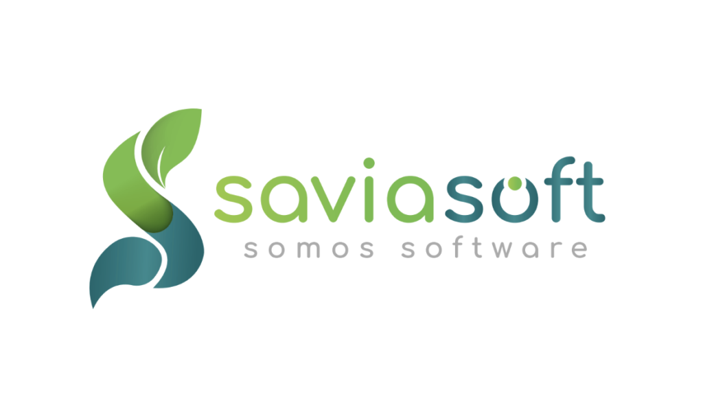 saviasoft hd nuevo