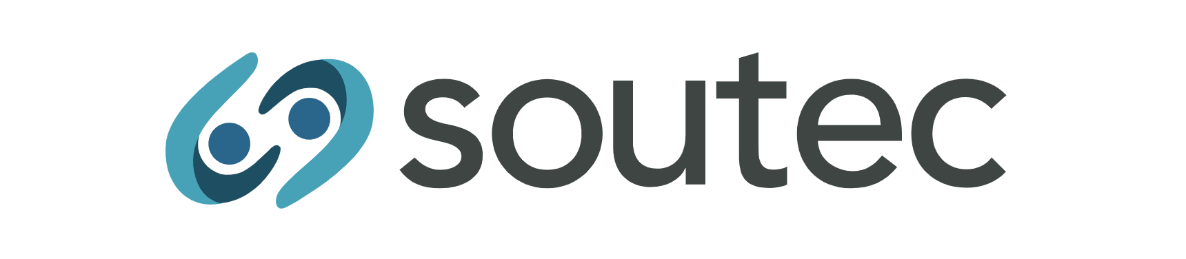 soutec