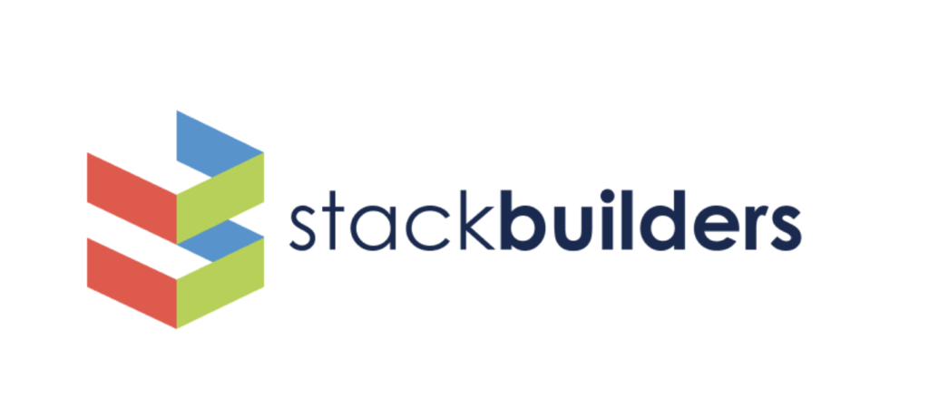 stackbuilders hd