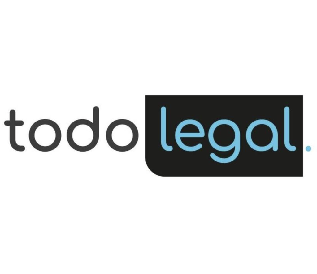 todo legal