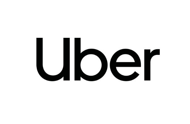 uber hd