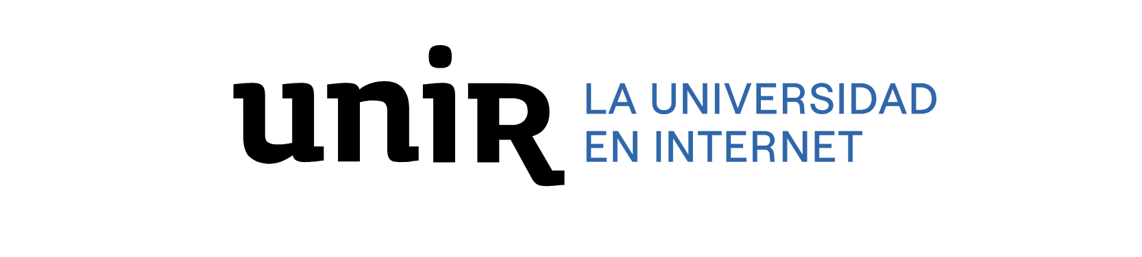 unir