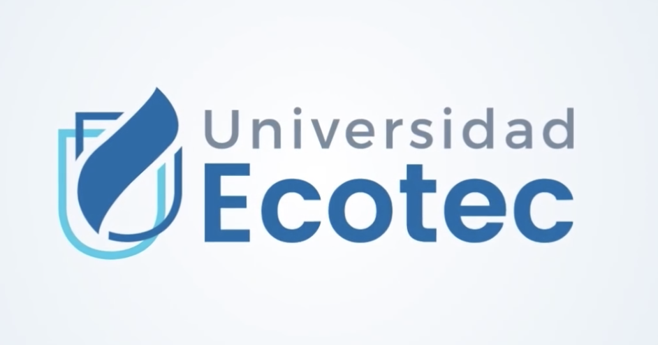 ecotec