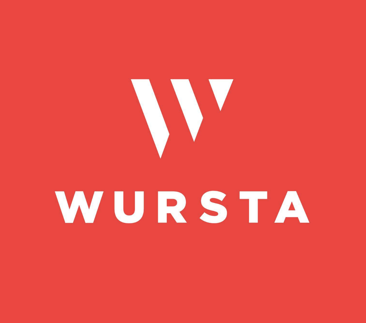 wursta