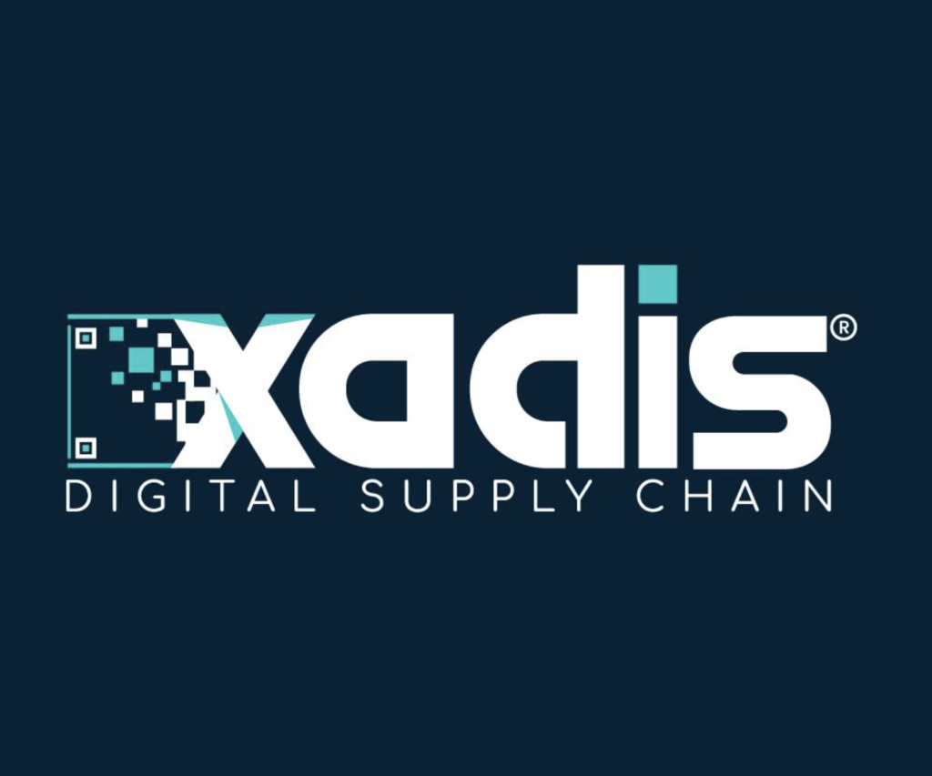 xadis