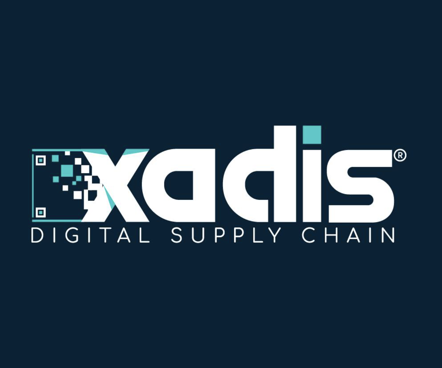 xadis
