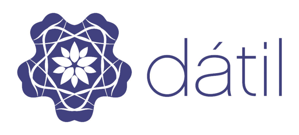 DÁTIL