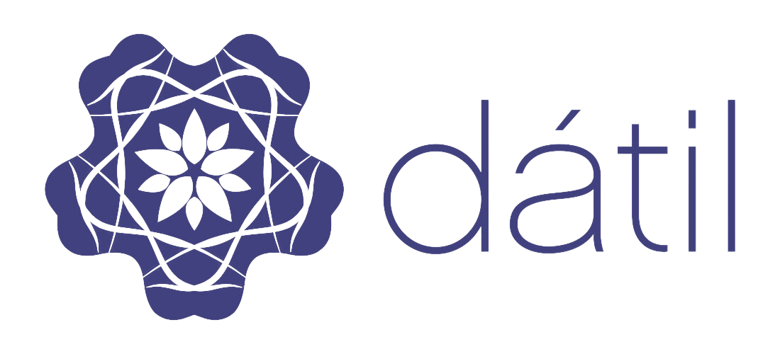 DÁTIL