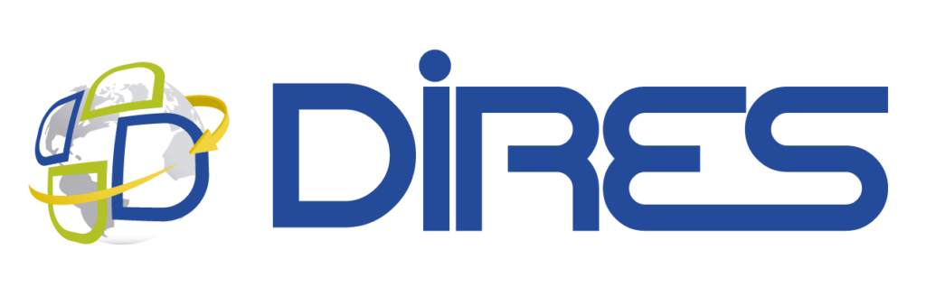 DIRES