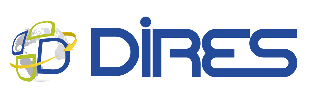 DIRES