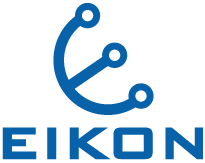 EIKON