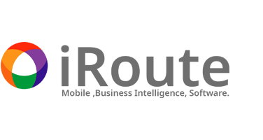 IROUTE