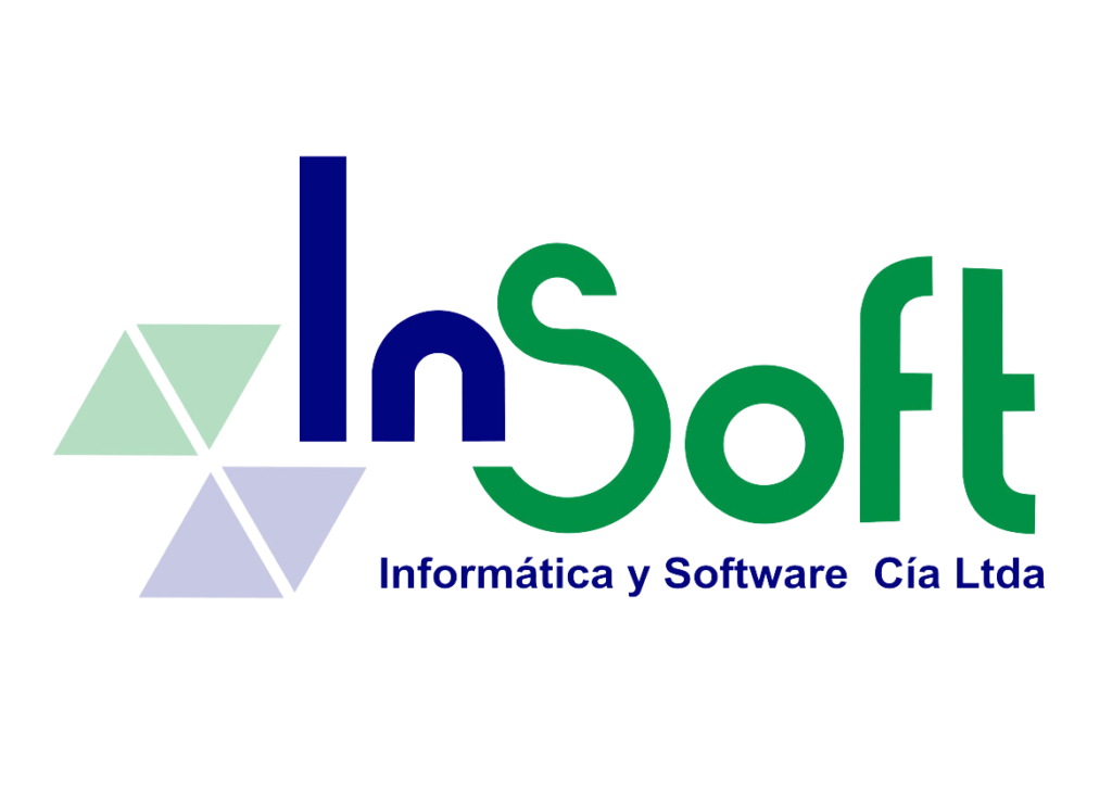 Insoft