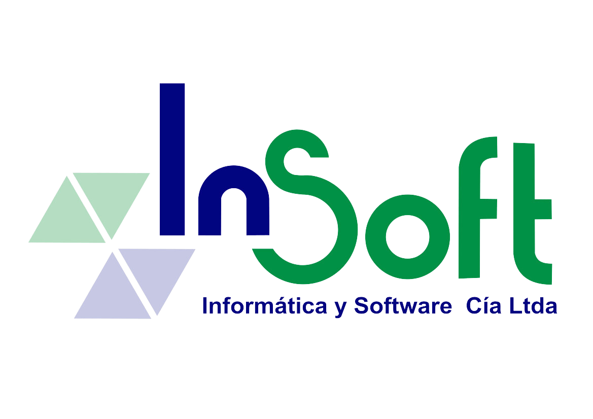 Insoft