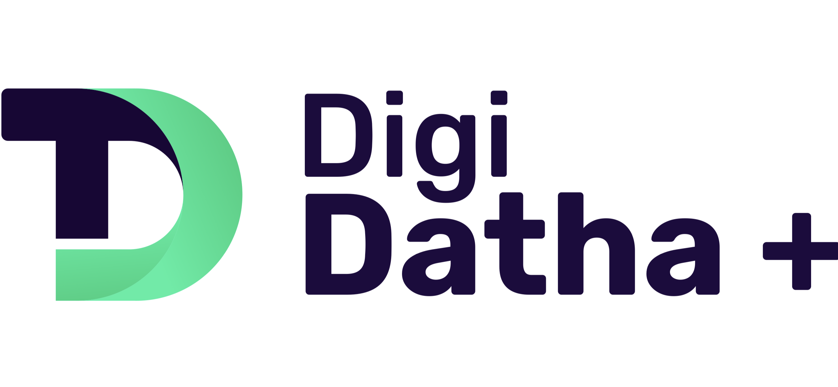 Datha+