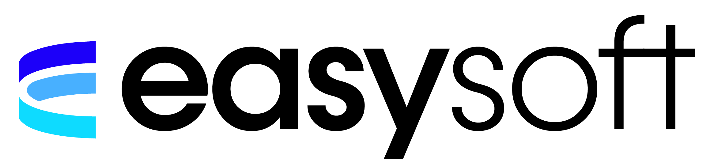 Logo Negro 2026