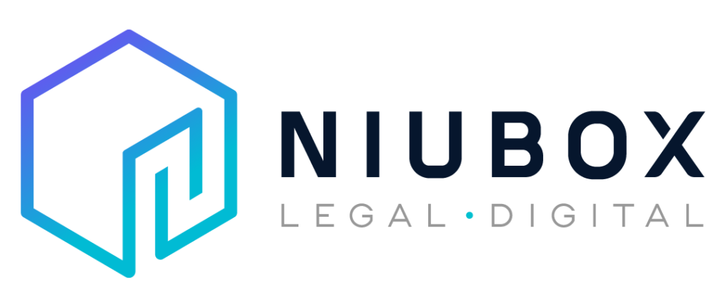 Logo-niubox sin fondo (5)